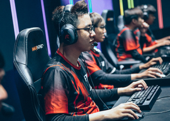 Thông tin chi tiết về Vòng Thăng Hạng VCS Mùa hè 2020