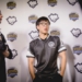 [Tin đồn] Doublelift sắp tái ngộ Bjergsen và Biofrost tại Team Solomid?