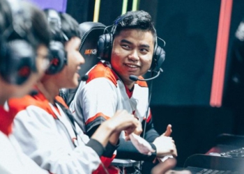 [VCS Mùa Xuân 2020] EVS 1-2 CES: Lội ngược dòng chiến thắng đầy ngoạn mục, CERBERUS đẩy EVOS xuống vị trí thứ 4 trên BXH