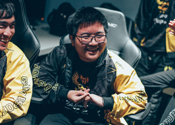 [VCS Mùa Xuân 2020 Tuần 9 Ngày 1] GAM 2-0 FTV: Giao tranh kịch liệt, GAM Esports duy trì mạch thắng