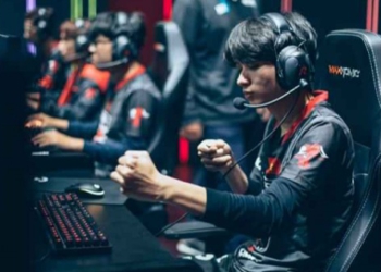 31f8368dc203395d6012