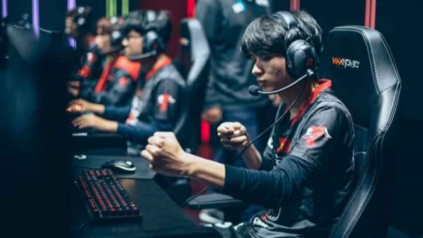 31f8368dc203395d6012