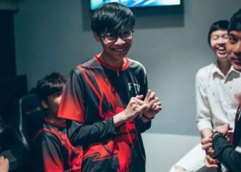 [VCS Mùa Xuân 2020 Tuần 9 Ngày 3] VGA 1-2 FTV: Lội ngược dòng ấn tượng, FTV đẩy đối thủ xuống vị trí cuối bảng xếp hạng