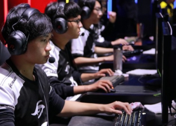 [VCS Mùa Xuân 2020 Tuần 9 Ngày 3] VGA vs. FTV, TS vs. FL: Cuộc chiến ở hai đầu bảng xếp hạng