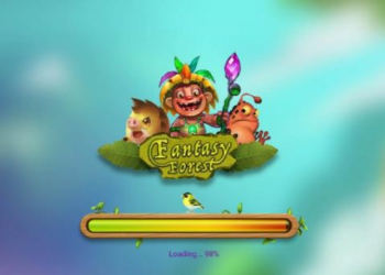 Đánh giá slot game Fantasy Forest – Game thắng khủng