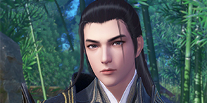 Đại Hào: Phong Vân Chí – MMORPG 3D được dự đoán là siêu phẩm của năm 2020