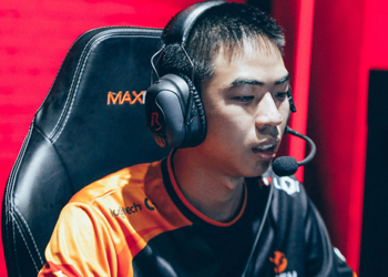 Đội Hình Tiêu Biểu Vòng Bảng VCS Mùa Xuân 2020: Vinh danh những bản hợp đồng mới