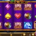 Thanh toán trong slot game Thần Zeus cực khủng – Chơi ngay thôi