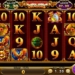 Các tính năng có giá trị trong slot game Đảo Phục Sinh