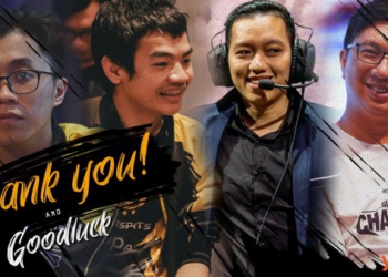 95280712_2665359447053989_1762962063577055232_o