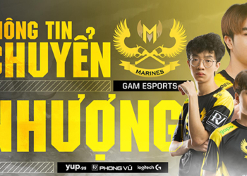 95608907_2667991586790775_260135161117540352_o