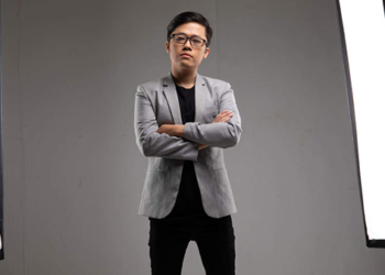 CHÍNH THỨC: GAM bổ nhiệm Izumin làm Giám đốc vận hành, công cuộc tái thiết đã sẵn sàng