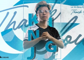 96153737_3214192728591319_4236633385193177088_o