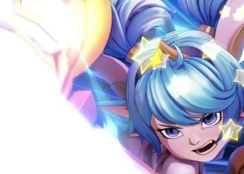 Chiến thuật hyper-roll sẽ bị giảm sức mạnh ở bản 10.10, Thiên Hà mới ra mắt