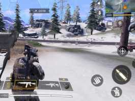 Cách để bạn trở thành tay súng thiện xạ trong Call of Duty: Mobile VN