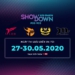 Công bố giải đấu VCS & PCS Mid-Season Showdown 2020