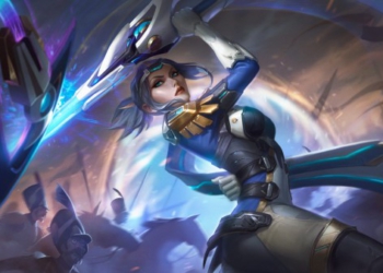 Cập nhật bản 10.10: Kayn lần đầu bị giảm sức mạnh sau quãng thời gian dài, các trang phục Vũ Khí Tối Thượng 2020 ra mắt