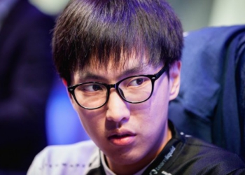 Doublelift: “Đánh hạng sẽ thú vị hơn nếu người chơi có thể giao tiếp với nhau bằng giọng nói”