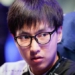 Doublelift: “Đánh hạng sẽ thú vị hơn nếu người chơi có thể giao tiếp với nhau bằng giọng nói”
