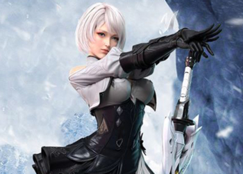 Gamota đem đến 5 tựa game mobile mới trước thềm Hè về