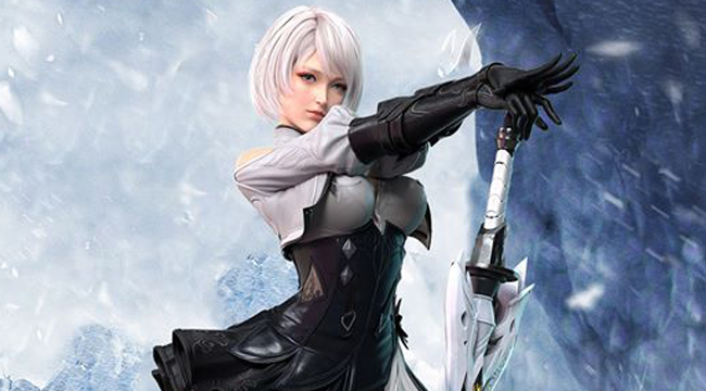 Gamota đem đến 5 tựa game mobile mới trước thềm Hè về