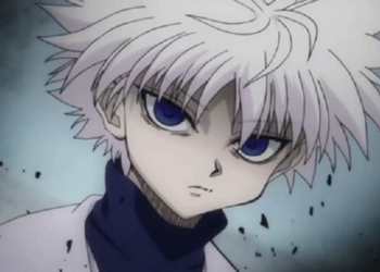 Gia tộc sát thủ khét tiếng trong Hunter X Hunter khiến cao thủ top đầu cũng e dè