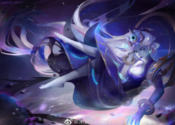 Hỏi đáp cùng Riot: Lý do Lux hay Kai’sa sở hữu nhiều trang phục cùng nhiều điều thú vị khác.