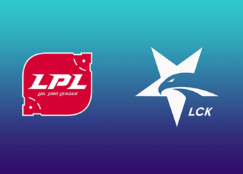 Mid-Season Cup 2020: Trung – Hàn đại chiến