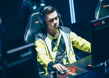 [Mid-Season Showdown 2020] GAM có nhiều sự bổ sung bất ngờ, Team Flash đăng ký Profit vào vị trí trợ lý HLV