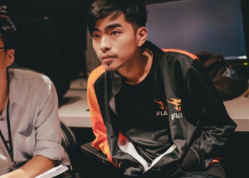 [Mid-Season Showdown 2020 – Ngày 1] Flash khởi đầu khó khăn, GAM thua trắng trong ngày mở màn