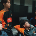 [Mid-Season Showdown 2020 – Ngày 2] GAM có được chiến thắng đầu tiên, Team Flash đối đầu Machi tại vòng Playoffs