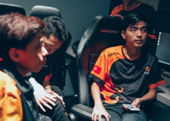 [Mid-Season Showdown 2020 – Ngày 4] FL 1-3 TLN: Thể hiện lối chơi kiểm soát chặt chẽ, Talon khẳng định sức mạnh của PCS so với VCS