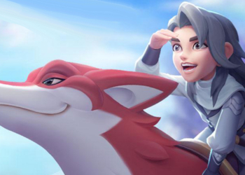 Mẹo nâng cấp trang bị để xưng bá võ lâm trong Đại Hiệp Piu Piu Piu