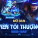 Mở bán báu vật Tối Thượng: Viên, Túi, và Kỉ vật Tối Thượng từ 15/05 đến 01/07