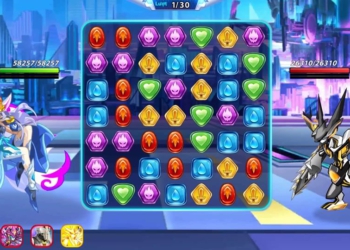 Những tựa game làm điên đảo thế hệ 8x,9x một thời trên Zing Me