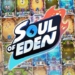 Soul of Eden sẽ ra mắt phiên bản quốc tế sau 5 năm im hơi lặng tiếng