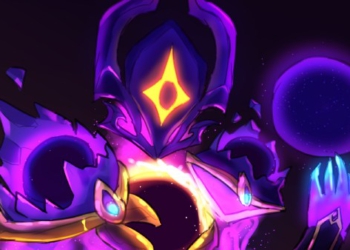 TOP 5 tướng bị giảm sức mạnh trong ĐTCL bản 10.9: Xerath lập tức lên thớt