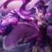 TOP 5 tướng được tăng sức mạnh trong ĐTCL bản 10.10: Syndra có khả năng one shot cực mạnh