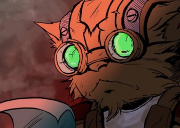 TOP 5 tướng được tăng sức mạnh trong ĐTCL bản 10.9: Buff hàng loạt tướng Bậc 1