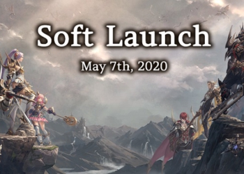 Talion PC bước vào giai đoạn thử nghiệm softlaunch cho khu vực Đông Nam Á