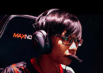 [Thử Thách Tối Thượng – Ngày 1] Tân binh tỏa sáng, DBL giành chiến thắng ấn tượng trước Team Secret