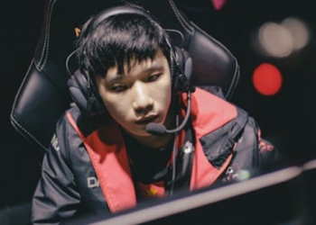 [Thử Thách Tối Thượng – Ngày 3] EVOS bất ngờ đi tiếp, Dashing Buffalo huỷ diệt GAM Esports