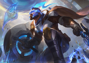 Thử Thách Tối Thượng – Noway đại chiến Slay, OPG đối đầu Team Flash trong ngày đầu tiên