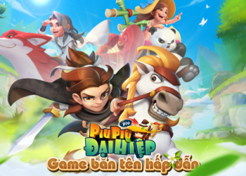 TikTok xuất hiện trào lưu “hit & run” Đại Hiệp Piu Piu Piu cùng gái xinh 0