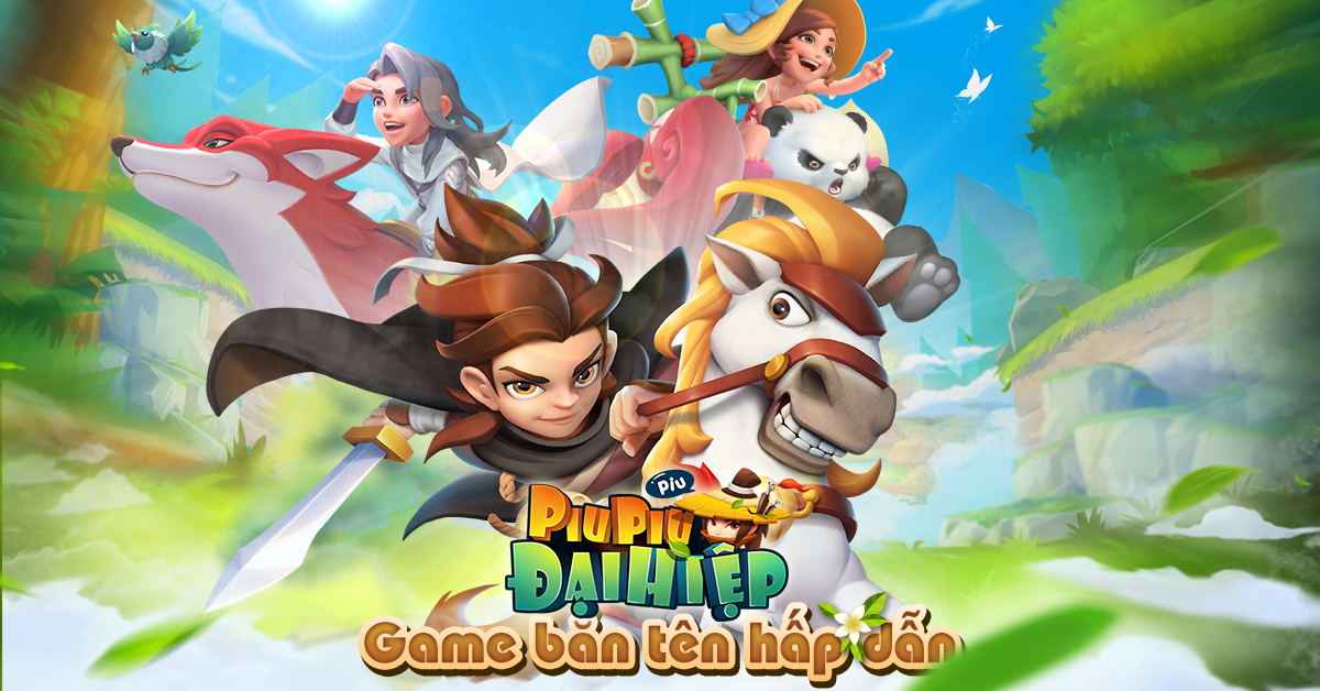 TikTok xuất hiện trào lưu “hit & run” Đại Hiệp Piu Piu Piu cùng gái xinh 0