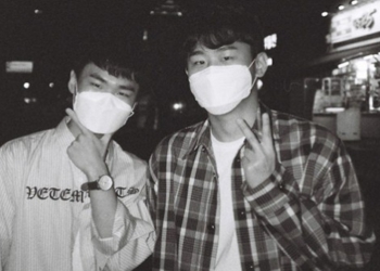 Trò chuyện với Kuro và GorillA: Từ Rox Tigers đến hiện tại và tương lai – mãi là những người bạn thân