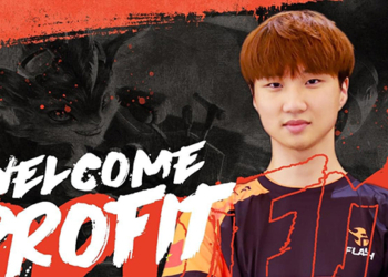 [VCS Mùa Hè 2020] Ngoại binh Profit sẽ ảnh hưởng thế nào đến VCS?