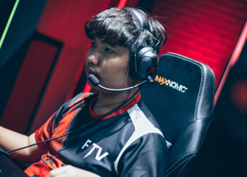 [VCS Mùa Hè 2020] Zica có phải lời giải cho đường trên của Team Secret?