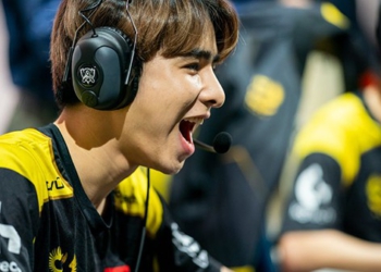 [VCS Mùa Hè 2020] Đâu là điểm đến lý tưởng của Zeros?