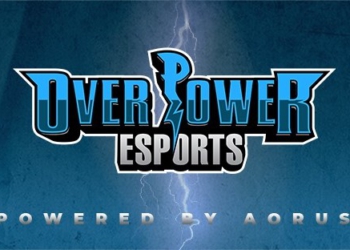 [Vòng thăng hạng VCS Mùa Hè 2020] FTV 1-3 OPG: Giành chiến thắng thuyết phục, OPG là cái tên đầu tiên góp mặt tại mùa giải tới